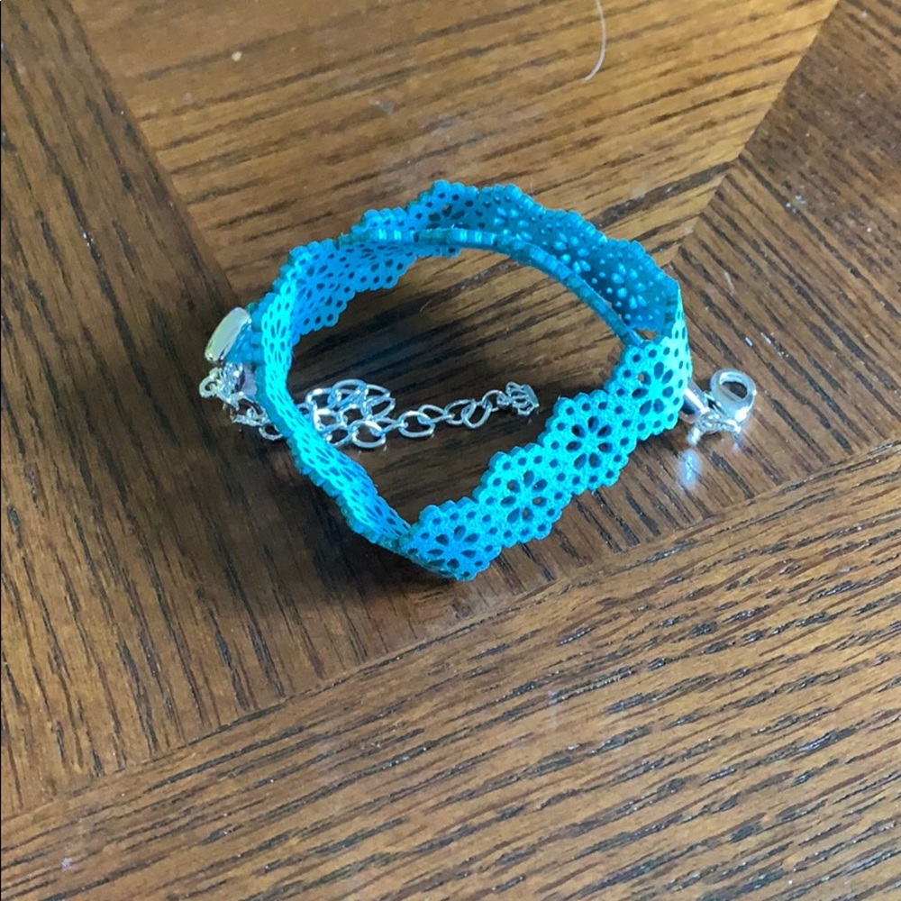 Bracelet - Aruba
